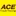 aceheavyhaulage.co.nz favicon