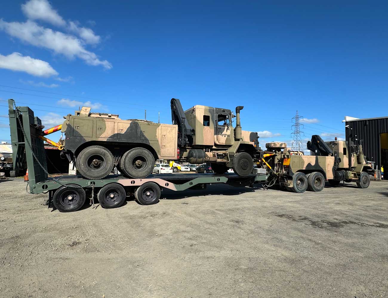 Heavy-Haulage-Recovery